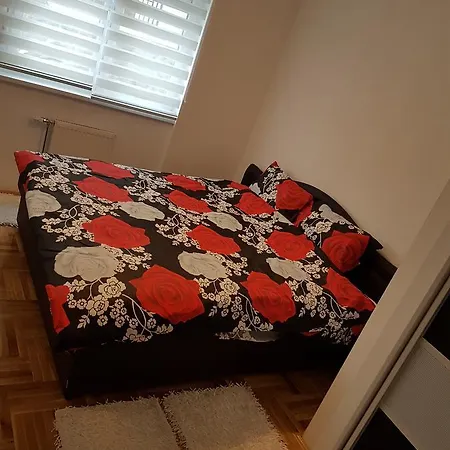Kosmos Apartment Banja Luka