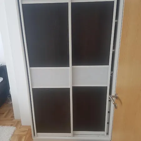 Apartment Kosmos Banja Luka